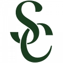 Favicon of Smudgecopywriting