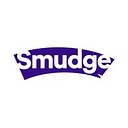 Smudge Stationery logo