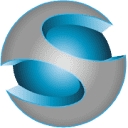 Smufp Consulting logo