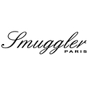 smuggler.fr icon