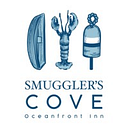 Smugglers Cove Inn logo