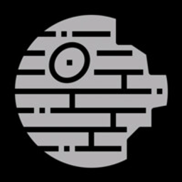 Smugglerscrate logo