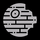 Smugglers Crate logo
