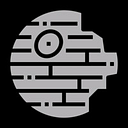 Smugglers Crate logo