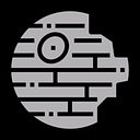 Smugglers Crate logo