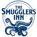 Smugglers Inn logo