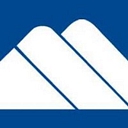 Smugglers' Notch Resort logo