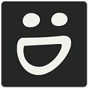 SmugMug logo