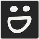 SmugMug logo