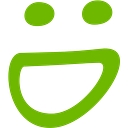 smugmug.com icon