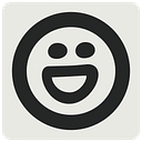 SmugMug
