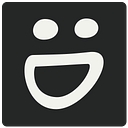 SmugMug