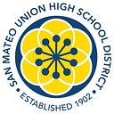 San Mateo Union High School District