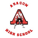 San Mateo Union High School District logo