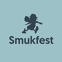 Smukfest logo