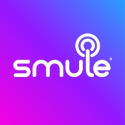 SMULE, INC. logo
