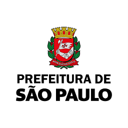 smuleleicoes.prefeitura.sp.gov.br