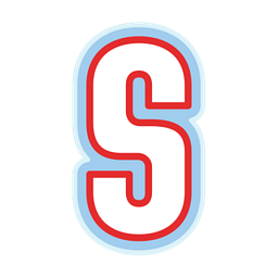Smullers logo