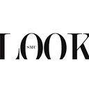 Smu Look Magazine logo