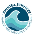 Smultea Sciences logo