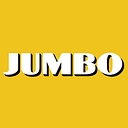 smulweb.nl logo