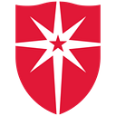 Saint Mary's University logo