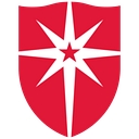 Saint Mary's University logo