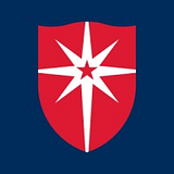 Saint Mary’s University of Minnesota - Winona, Minnesota logo