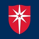 Saint Mary's University of Minnesota