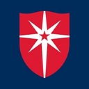 www.smumn.edu/ logo