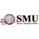 Spencer Municipal Utilities logo