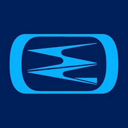 Smurfit Kappa Packaging, LLC logo