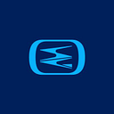 Smurfit Westrock logo