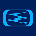 Smurfit Westrock logo