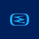 Smurfit Westrock Sverige AB logo
