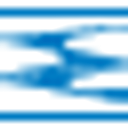 Westrock Foundation logo
