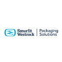 Smurfit Westrock Packaging Solutions logo