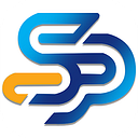Smurfs Power Limited