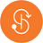 Strella Consulting Sdn Bhd logo