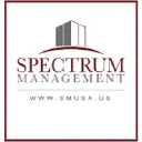 Spectrum Management, Llc logo