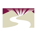 San Marcos Unified School District logo