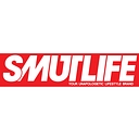 smutlife.com icon