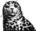 Smuttynose Brewing Co. logo