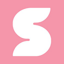 Smuuti Skin logo