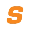 Sunnhordland Mek Verksted As