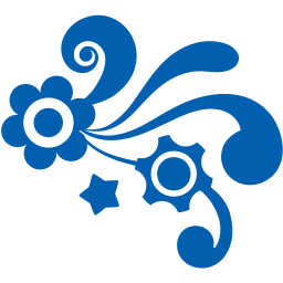Science Museum of Virginia logo