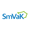 SmVaK