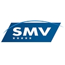 smvmetall.com icon