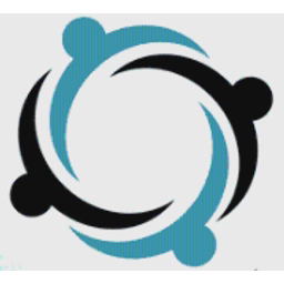 SM Voice Advocacy Limited logo