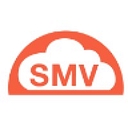 Smvsoft